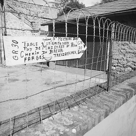 Appartamento L'echappée Romane